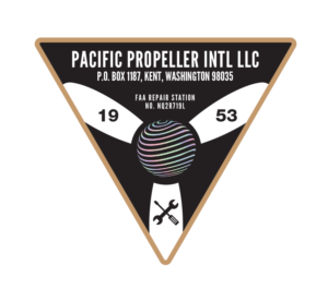 Design Graphique par IG Creative Solutions pour PPI | Design : #18935446