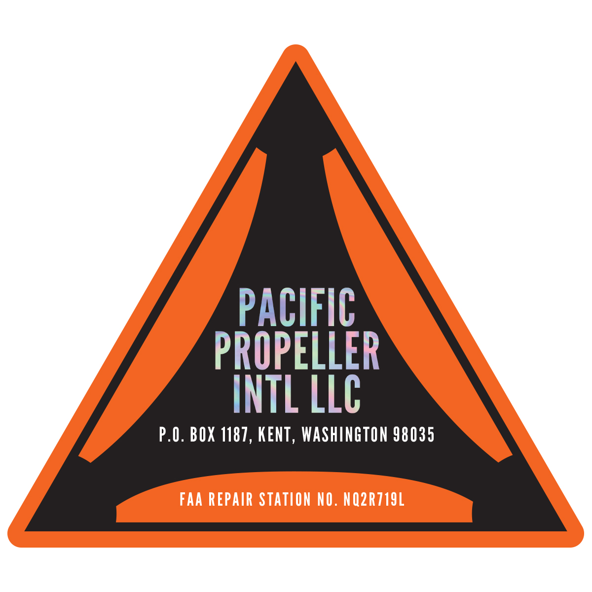 Graphic Design by IG Creative Solutions for PPI | Design #18941559