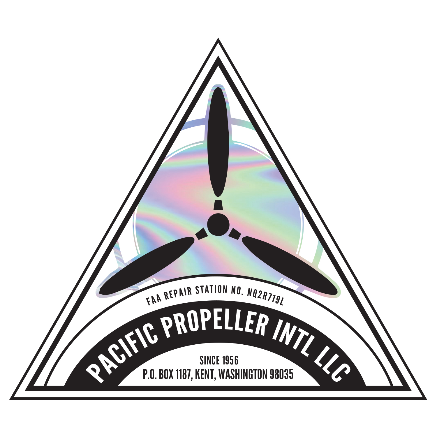 Graphic Design by IG Creative Solutions for PPI | Design #18954745