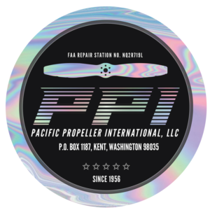 Design Graphique par IG Creative Solutions pour PPI | Design : #18954876