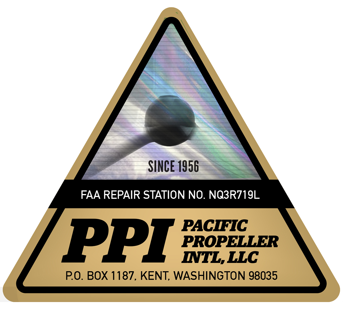 Graphic Design by IG Creative Solutions for PPI | Design #18967570