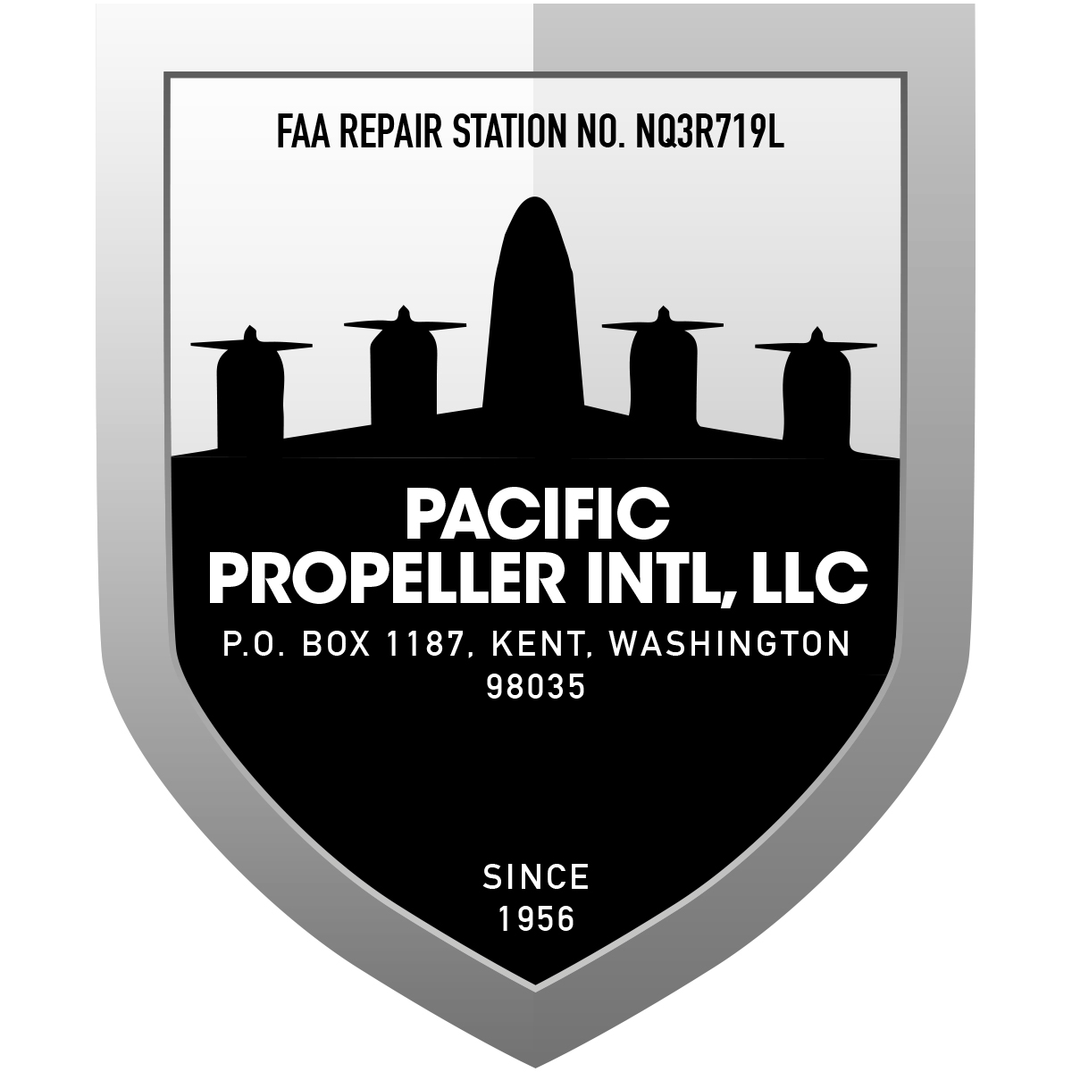 Graphic Design by IG Creative Solutions for PPI | Design #19039577