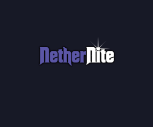 Logo Design by davebowman