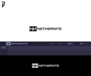 Logo Design by poisonvectors