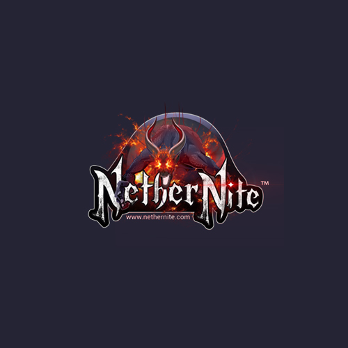 Logo Design by Ivan Alcantara for this project | Design #18940935