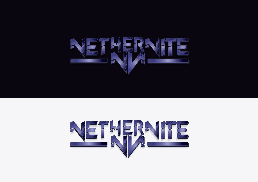 Logo Design by angejimenezm for this project | Design #18976817