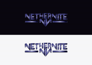Logo Design by angejimenezm