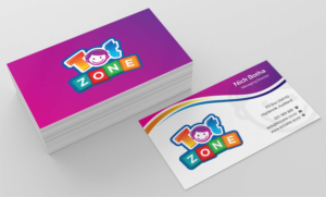 Design de Carte de Visite par INDIAN_Ashok pour ce projet | Design : #18932899