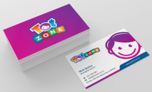 Design de Carte de Visite par INDIAN_Ashok pour ce projet | Design : #18932901