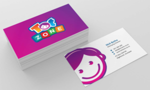 Design de Carte de Visite par INDIAN_Ashok pour ce projet | Design : #18932904