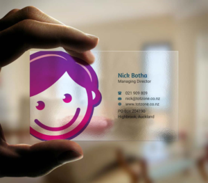 Design de Carte de Visite par INDIAN_Ashok pour ce projet | Design : #18932929