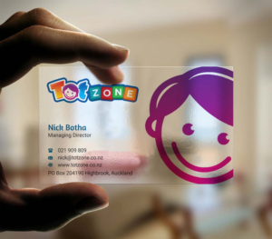 Design de Carte de Visite par INDIAN_Ashok pour ce projet | Design : #18932932