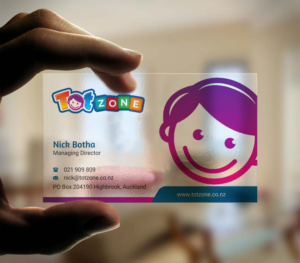 Design de Carte de Visite par INDIAN_Ashok pour ce projet | Design : #18932938