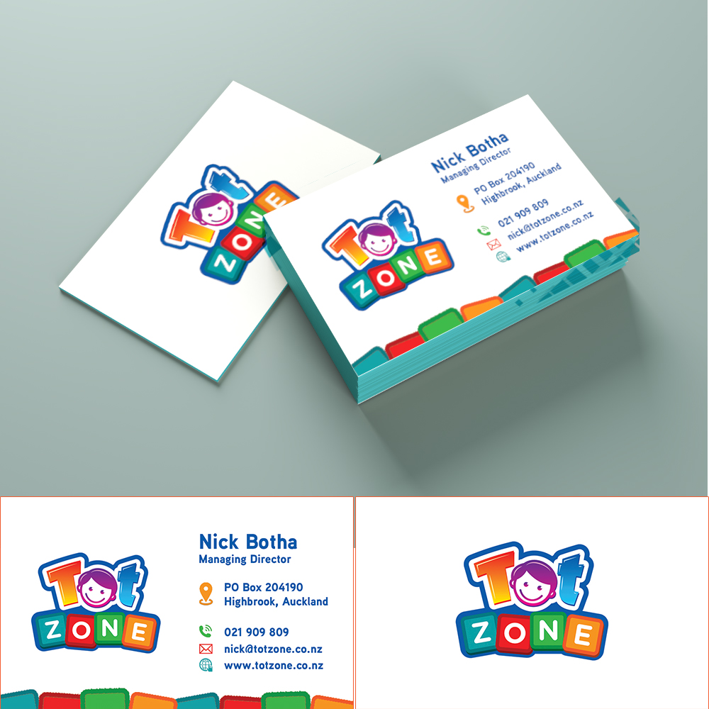 Business Card Design by DigitalDesignArt for this project | Design #18929136