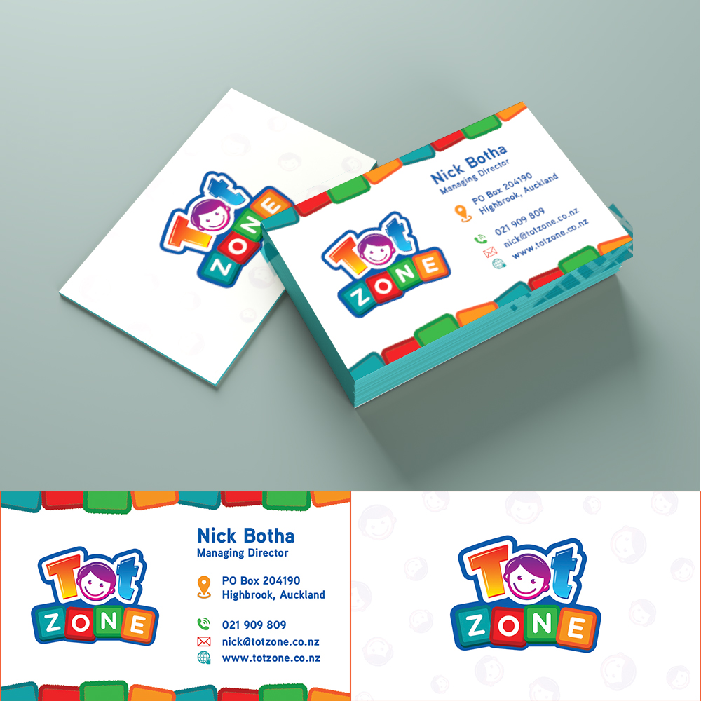 Visitenkarten-Design von DigitalDesignArt für dieses Projekt | Design #18929137