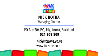 Business Card Design by marianalockett for this project | Design #18929049