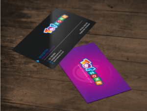 Design de Carte de Visite par chandrayaan.creative pour ce projet | Design : #18930913