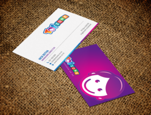 Design de Carte de Visite par chandrayaan.creative pour ce projet | Design : #18930915