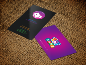 Design de Carte de Visite par chandrayaan.creative pour ce projet | Design : #18931154