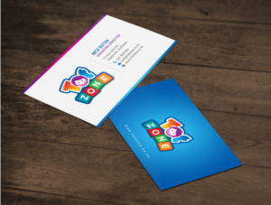 Design de Carte de Visite par chandrayaan.creative pour ce projet | Design : #18932178