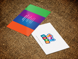 Design de Carte de Visite par chandrayaan.creative pour ce projet | Design : #18932179