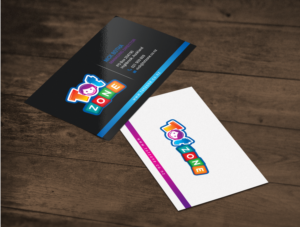 Design de Carte de Visite par chandrayaan.creative pour ce projet | Design : #18932182