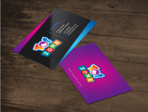 Design de Carte de Visite par chandrayaan.creative pour ce projet | Design : #18932189