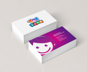Diseño de Tarjeta de Presentación por chandrayaan.creative para este proyecto | Diseño: #18973004