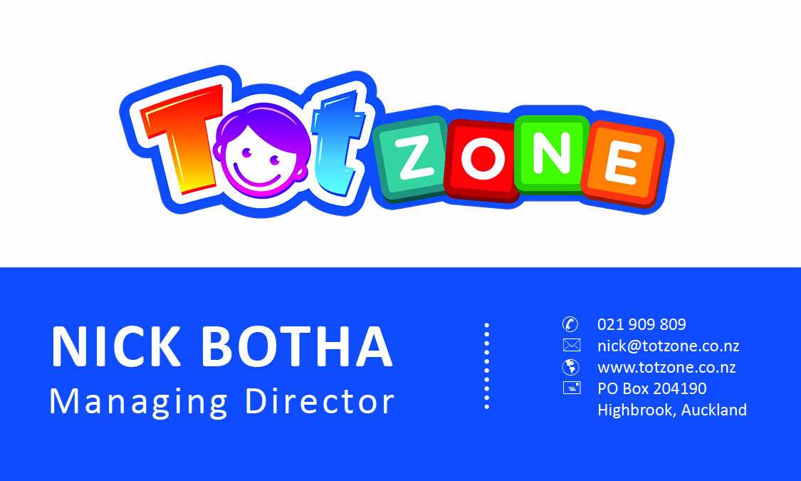 Design de Carte de Visite par vishalshelke29 pour ce projet | Design #18972884