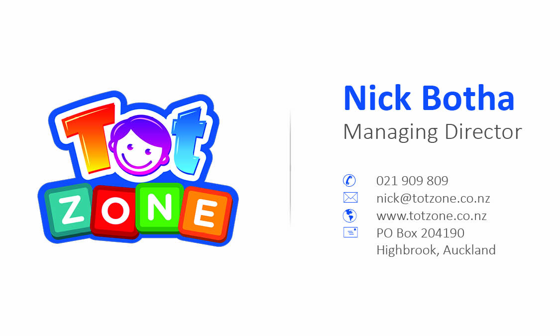 Diseño de Tarjeta de Presentación por vishalshelke29 para este proyecto | Diseño #18972887