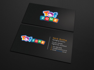 Design de Carte de Visite par Tripti Ranjan Gain pour ce projet | Design : #18931791