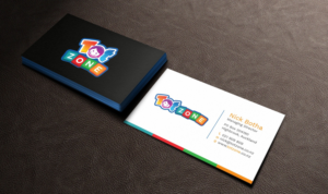 Business Card Design by Tripti Ranjan Gain for this project | Design: #18931799