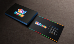 Business Card Design by Tripti Ranjan Gain for this project | Design: #18931808