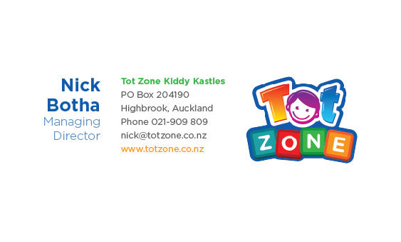 Business Card Design by OwaisAhmed for this project | Design #18931084