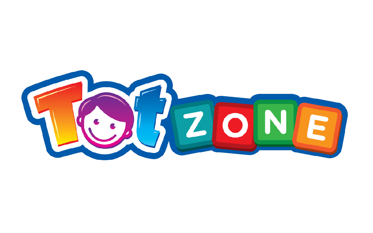 Diseño de Tarjeta de Presentación por megmccarley para este proyecto | Diseño #18928490