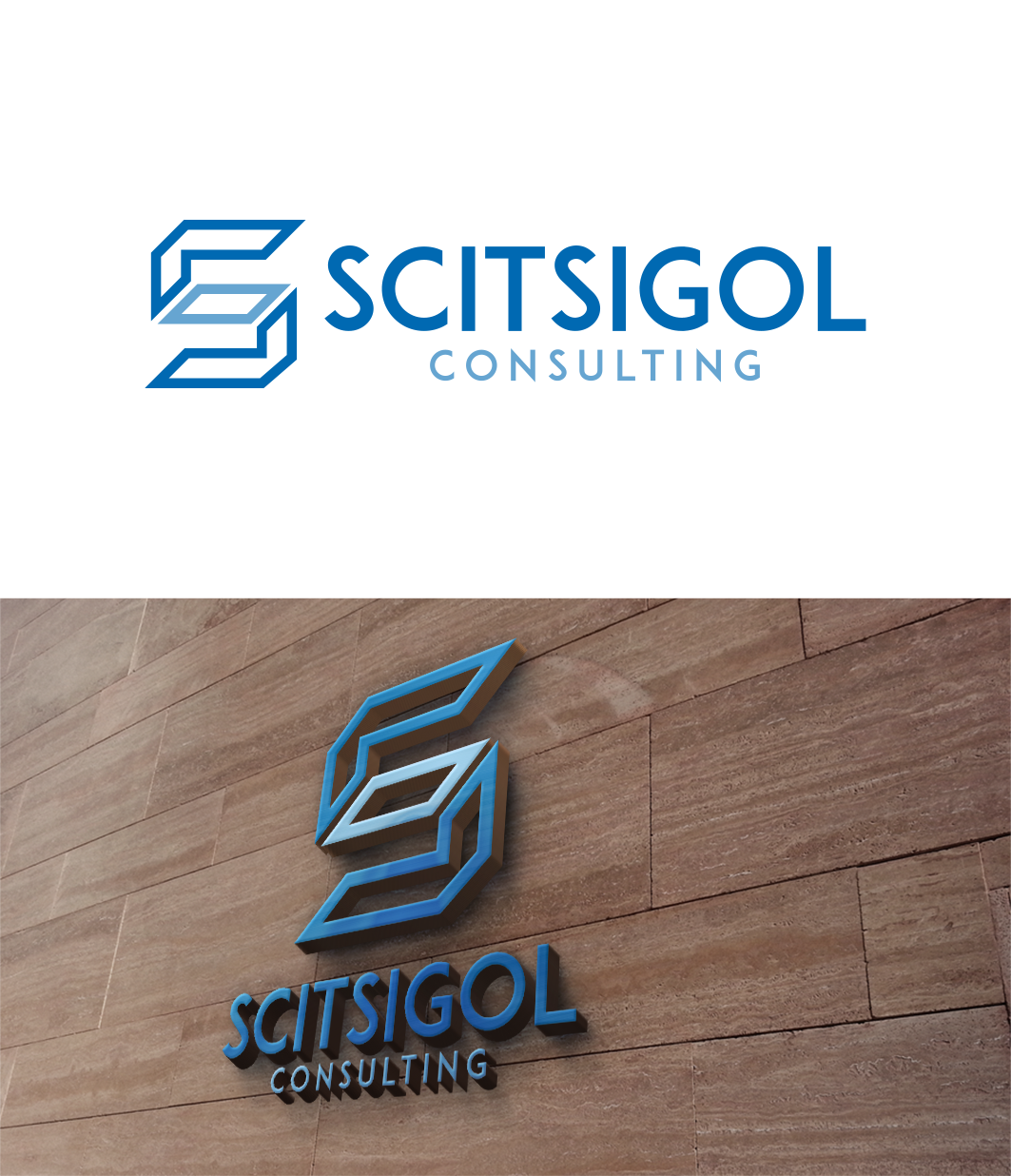 Logo Design by trufya for this project | Design #18969659