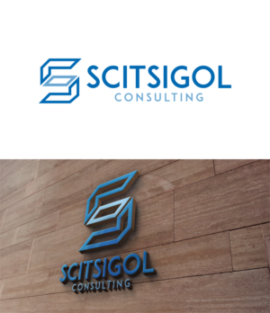 Logo Design by trufya for this project | Design: #18969659