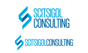 Logo Design by trufya for this project | Design: #18976643