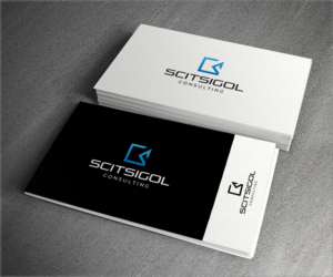 Logo Design by aglaronde23 for this project | Design: #18942217