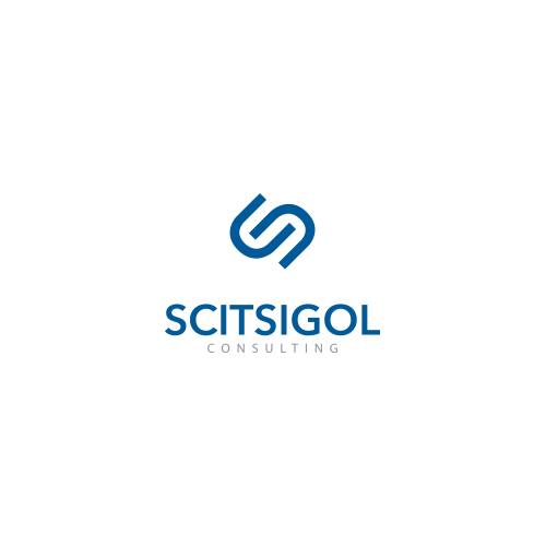 Logo Design by LOWENHART for this project | Design #18938199