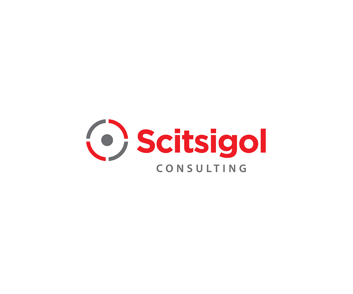 Logo Design by KabhTech Studio for this project | Design #18942587