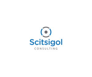 Logo Design by KabhTech Studio for this project | Design: #18942588