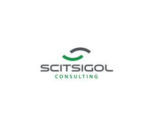 Logo Design by KabhTech Studio for this project | Design: #18942589