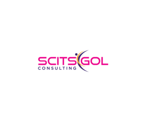Logo Design by KabhTech Studio for this project | Design: #18942591