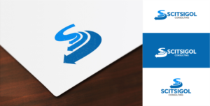 Diseño de Logo por Olisoft para este proyecto | Diseño #18948419