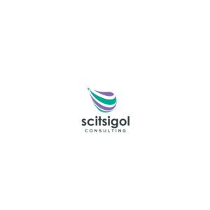 Logo Design by logo_s for this project | Design: #18940175
