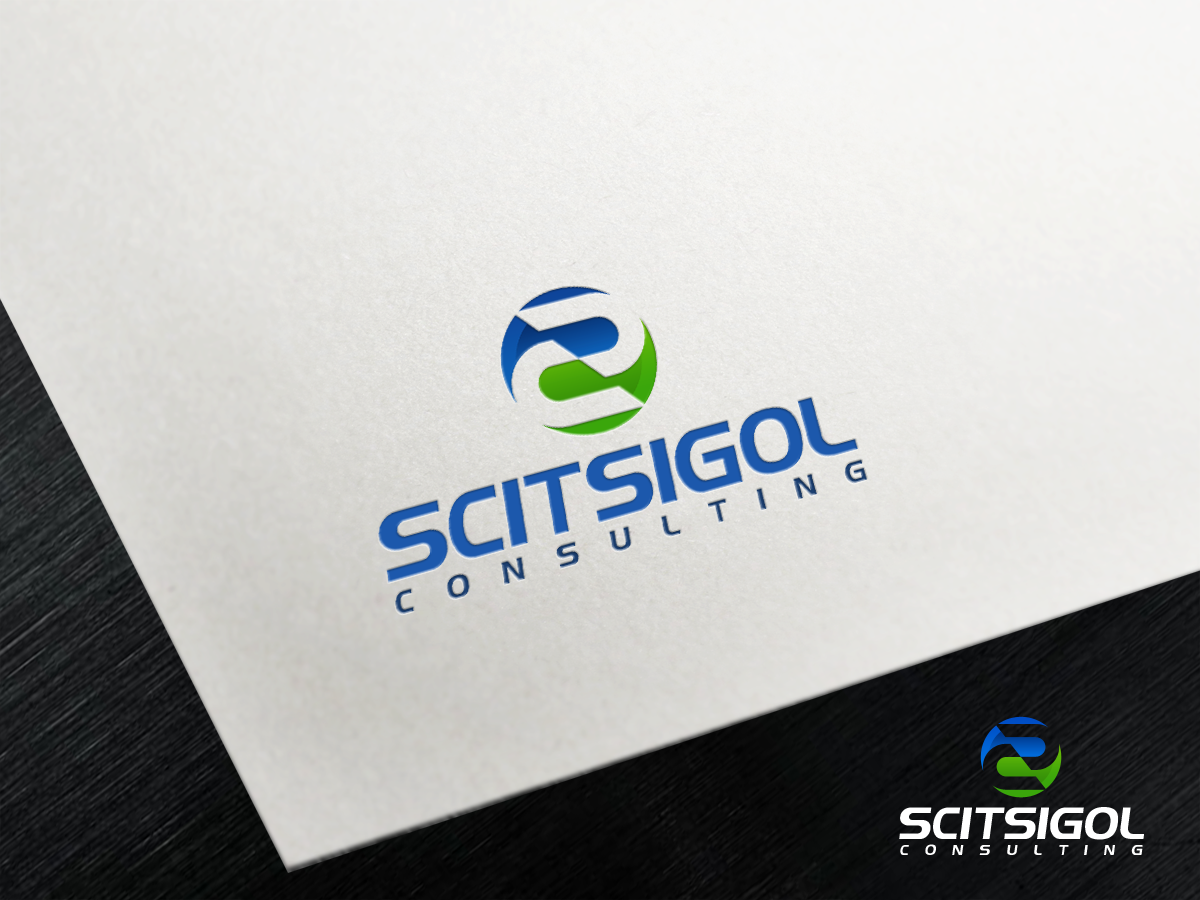 Logo Design by DoveFendi for this project | Design #18931625