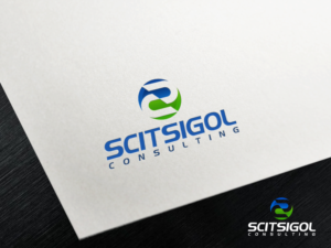 Logo Design by DoveFendi for this project | Design: #18931625