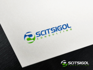Logo Design by DoveFendi for this project | Design: #18931803