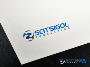 Logo Design by DoveFendi for this project | Design: #18931919